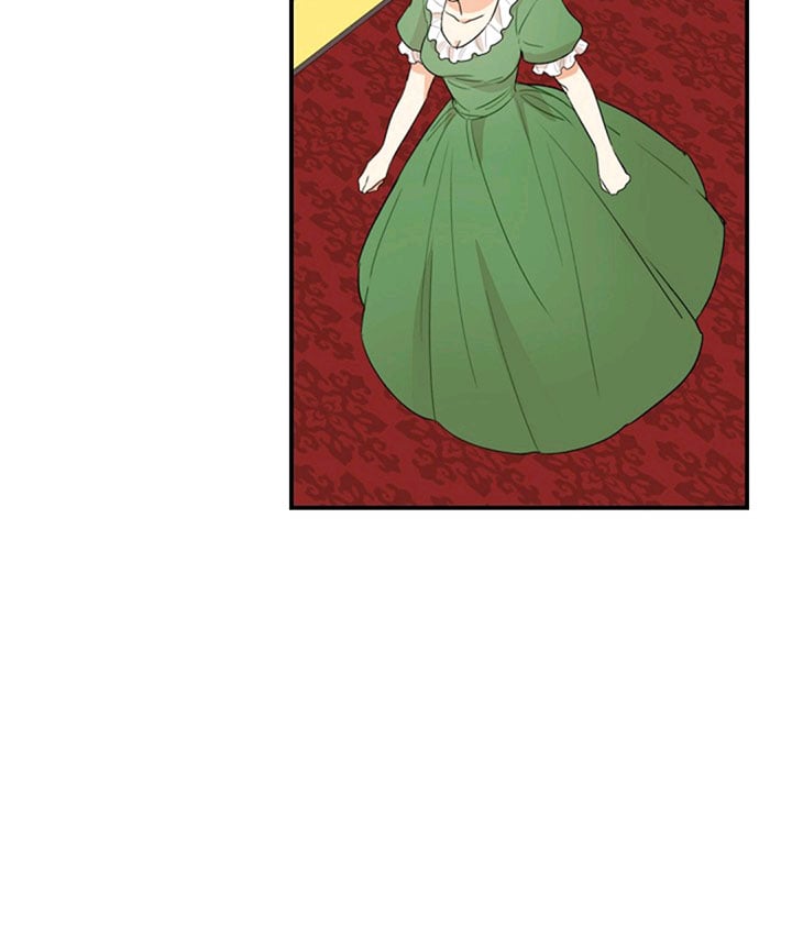 I Became the Villain’s Mother Chapter 48 485 112