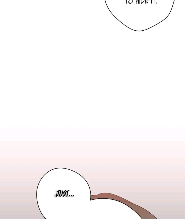 I Became the Villain’s Mother Chapter 48 490 117