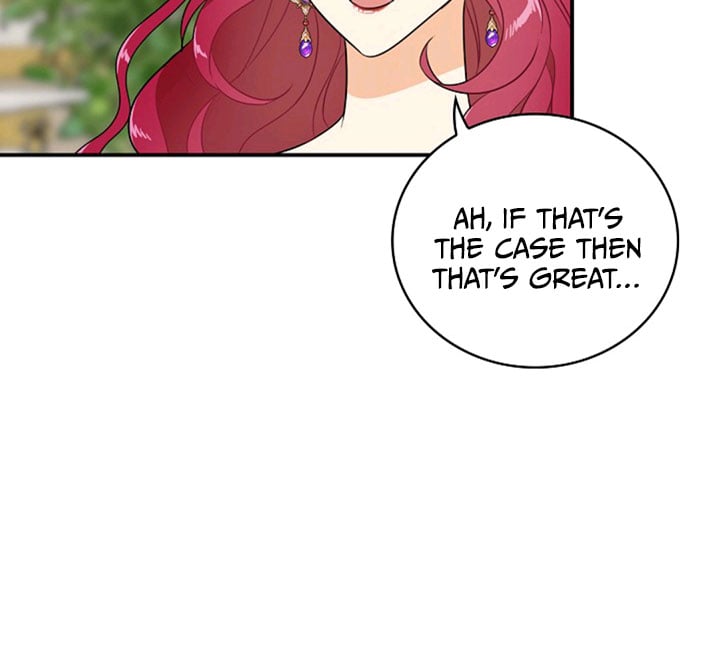 I Became the Villain’s Mother Chapter 48 390 17