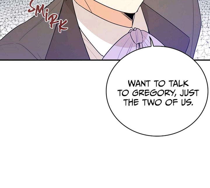 I Became the Villain’s Mother Chapter 48 400 27