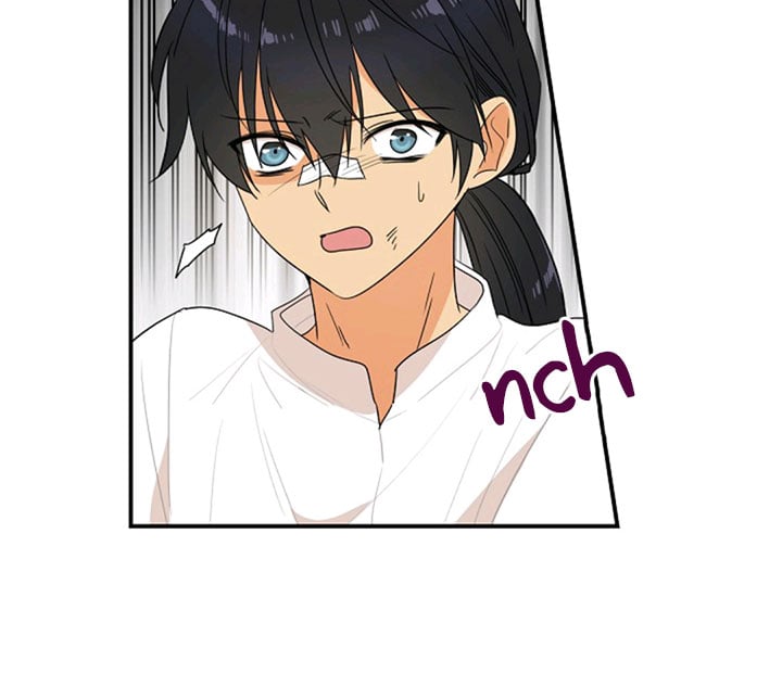 I Became the Villain’s Mother Chapter 48 402 29