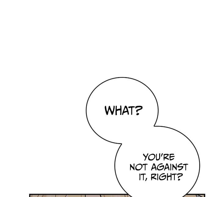I Became the Villain’s Mother Chapter 48 403 30