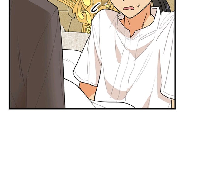 I Became the Villain’s Mother Chapter 48 406 33