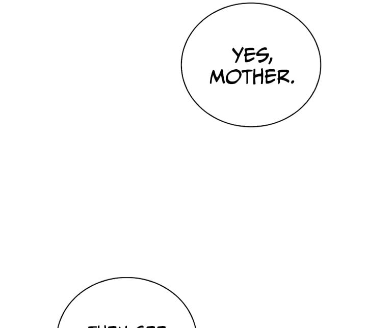 I Became the Villain’s Mother Chapter 48 409 36