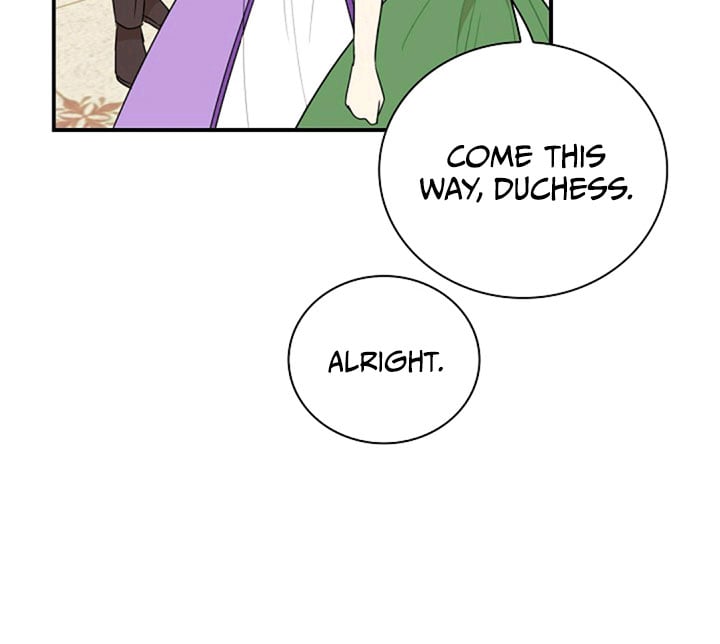 I Became the Villain’s Mother Chapter 48 411 38