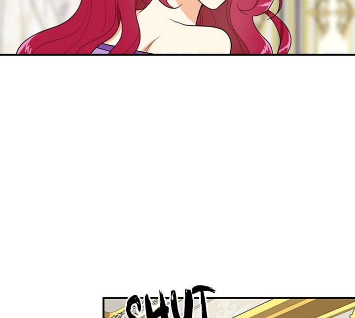 I Became the Villain’s Mother Chapter 48 413 40