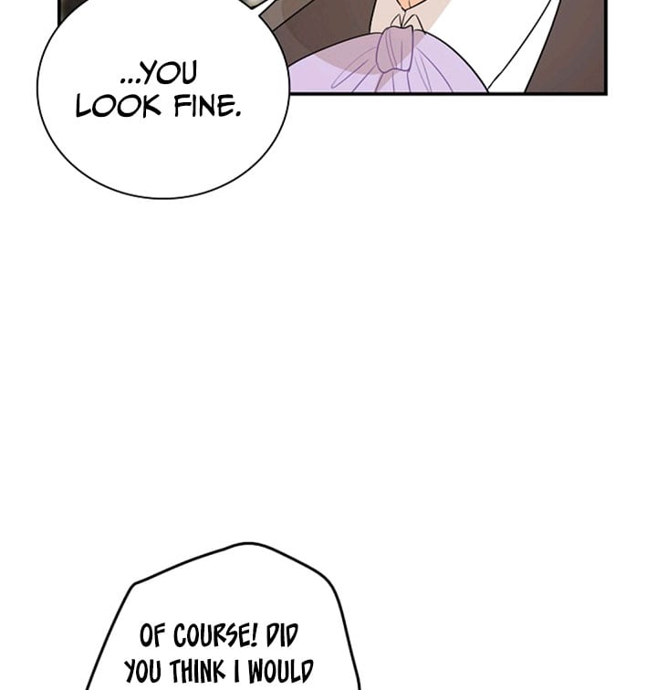 I Became the Villain’s Mother Chapter 48 418 45