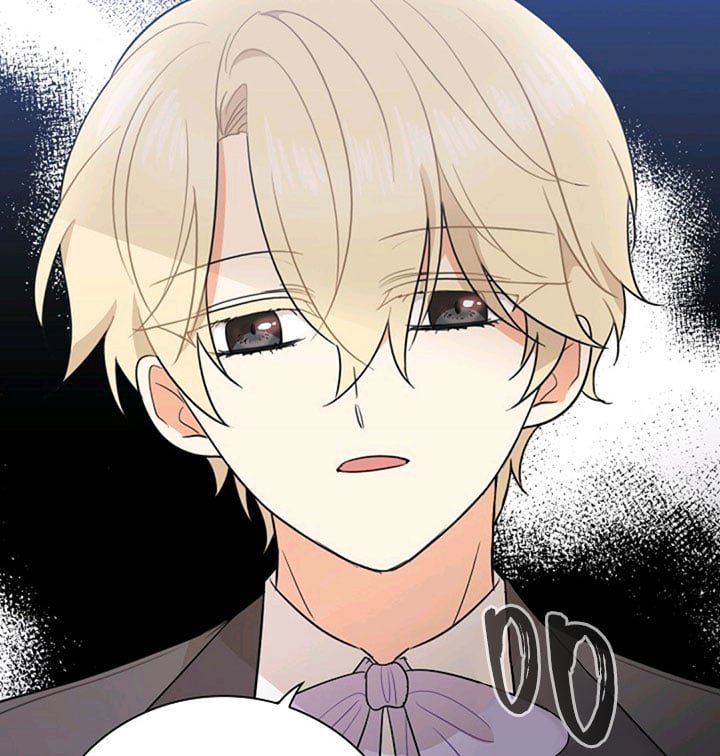 I Became the Villain’s Mother Chapter 48 423 50