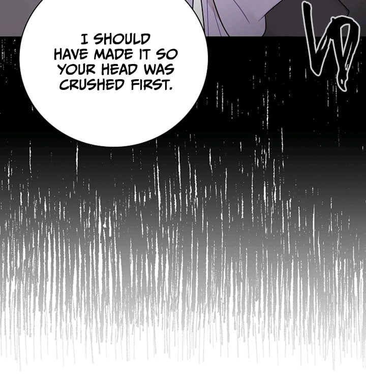 I Became the Villain’s Mother Chapter 48 424 51