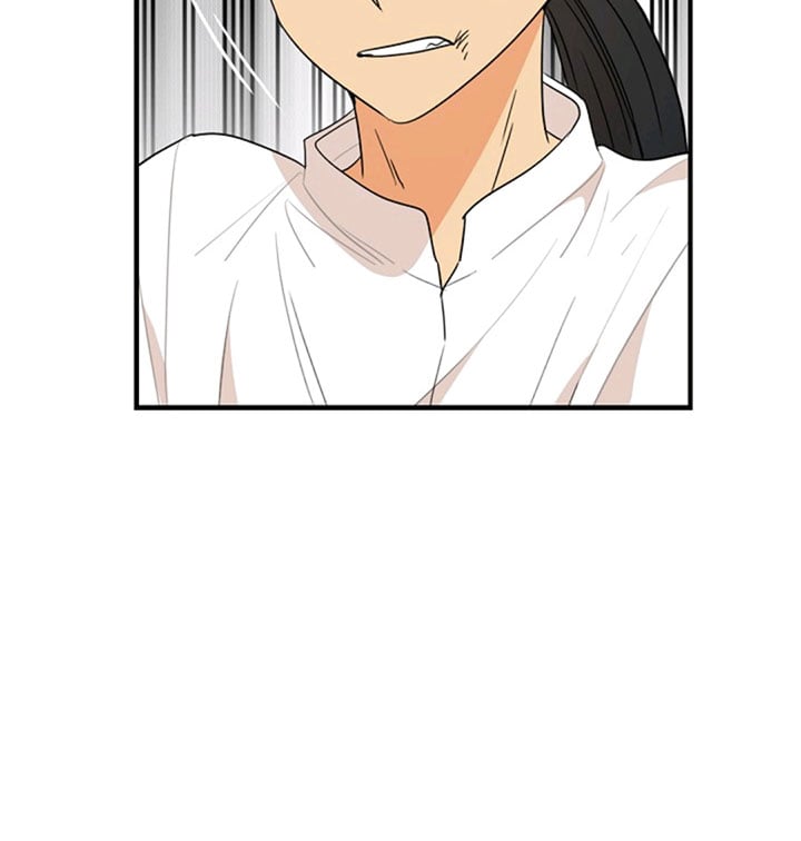 I Became the Villain’s Mother Chapter 48 426 53