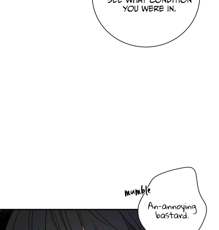 I Became the Villain’s Mother Chapter 48 429 56