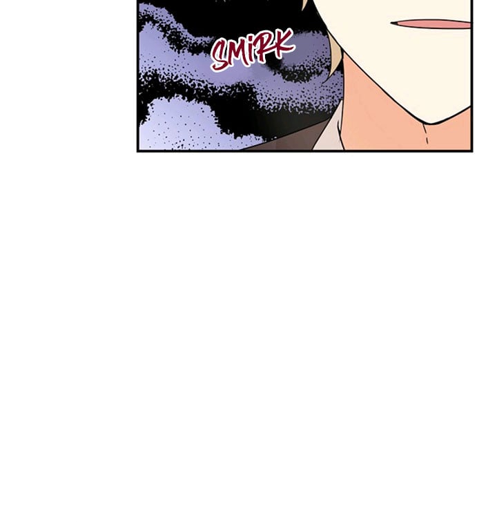 I Became the Villain’s Mother Chapter 48 432 59