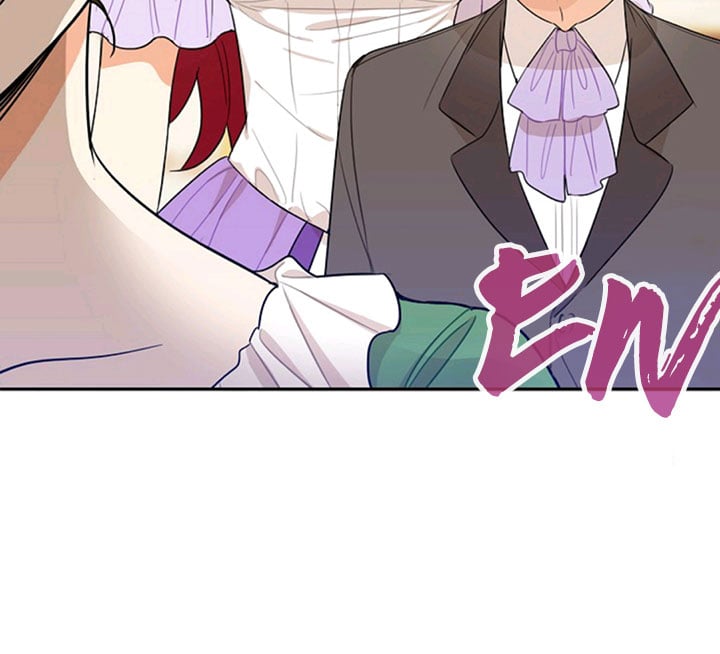 I Became the Villain’s Mother Chapter 48 379 6