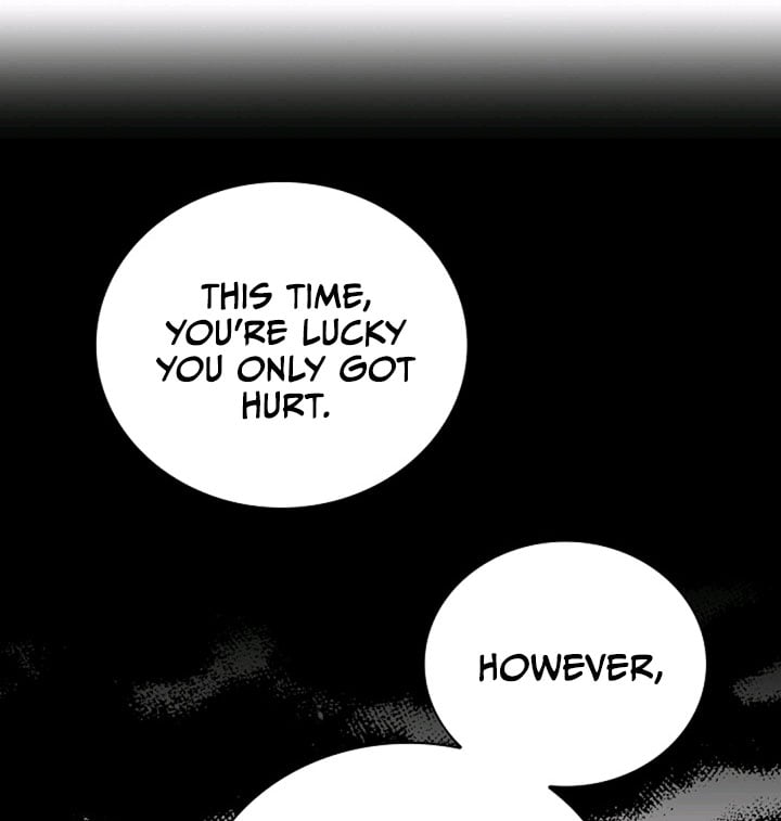 I Became the Villain’s Mother Chapter 48 433 60
