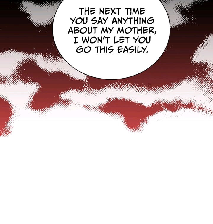 I Became the Villain’s Mother Chapter 48 434 61