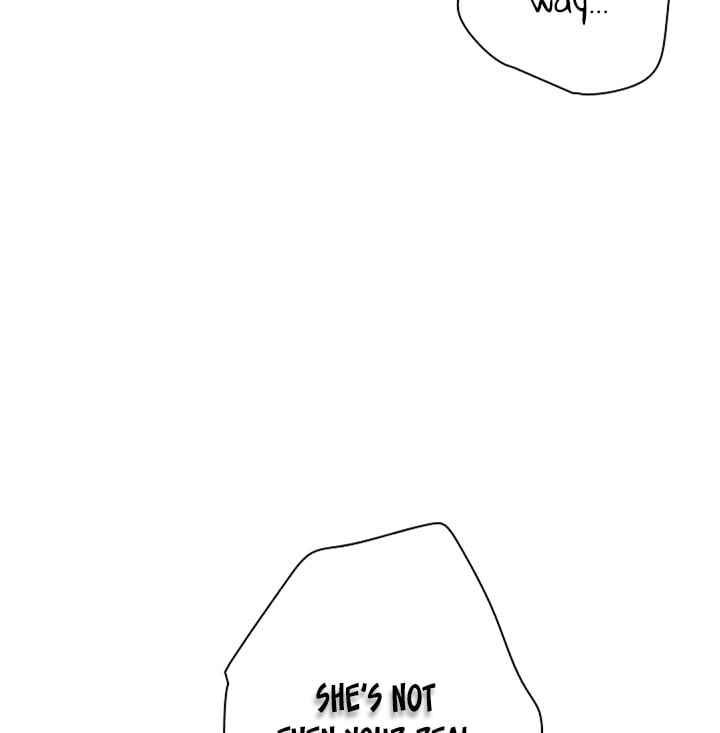 I Became the Villain’s Mother Chapter 48 436 63