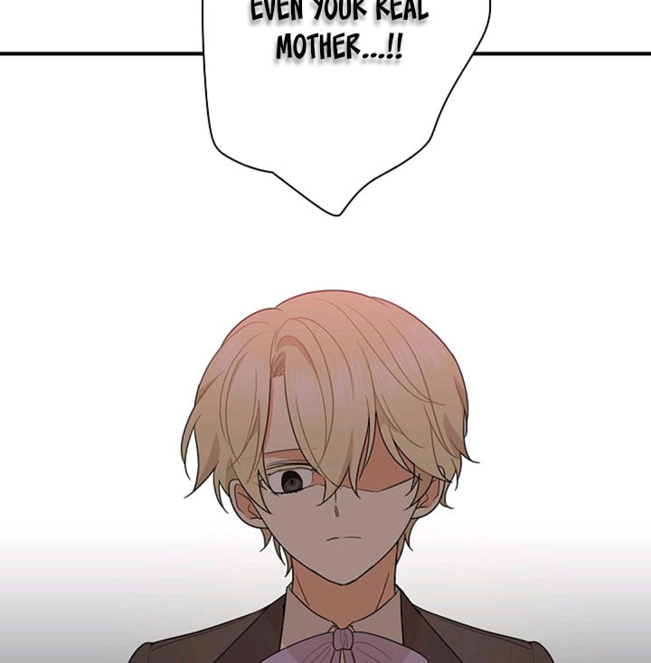 I Became the Villain’s Mother Chapter 48 437 64