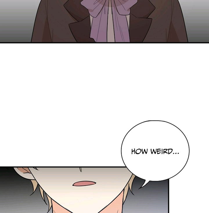 I Became the Villain’s Mother Chapter 48 438 65