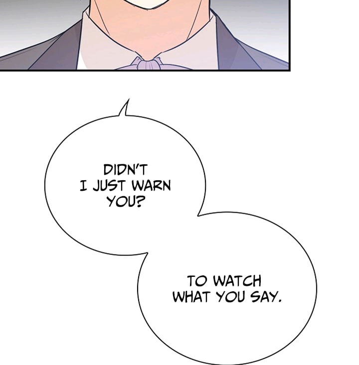 I Became the Villain’s Mother Chapter 48 439 66