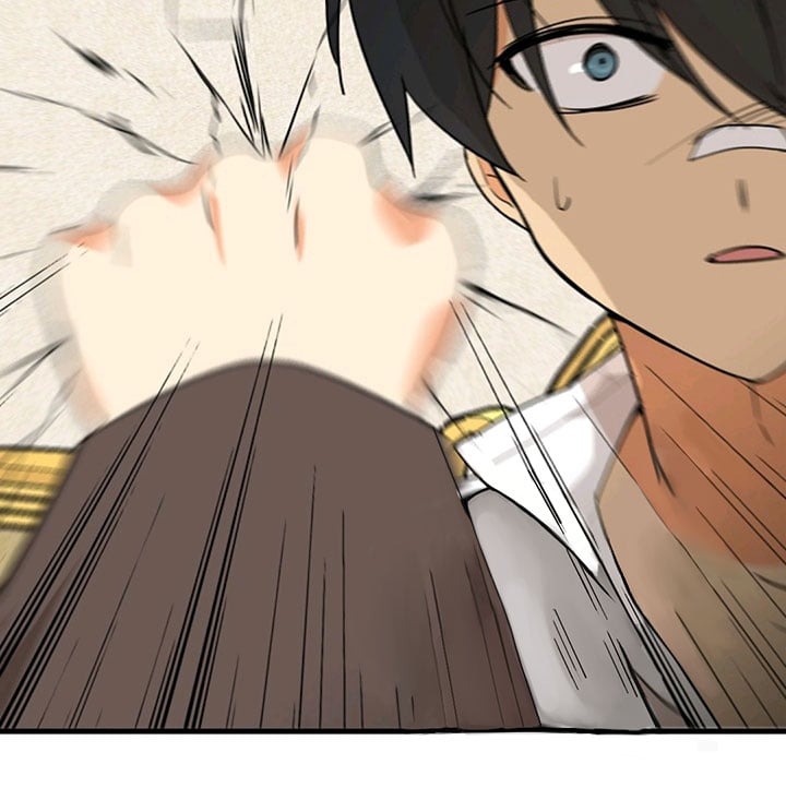 I Became the Villain’s Mother Chapter 48 442 69