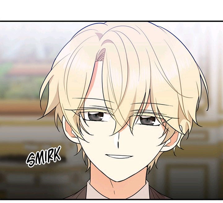 I Became the Villain’s Mother Chapter 48 380 7