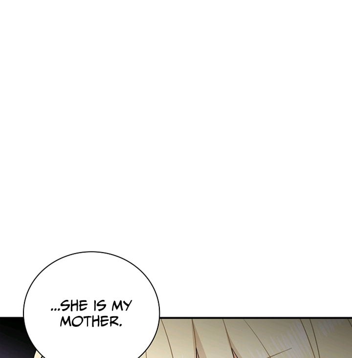 I Became the Villain’s Mother Chapter 48 443 70