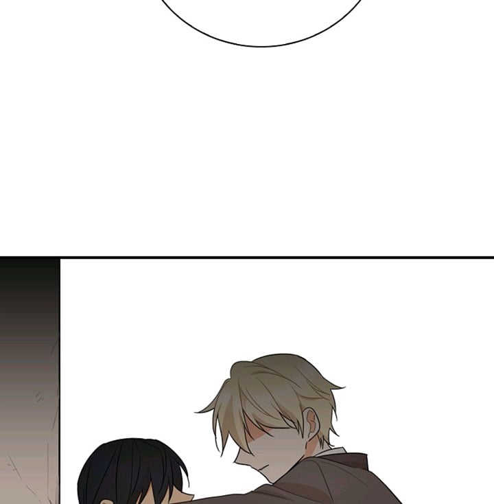 I Became the Villain’s Mother Chapter 48 445 72