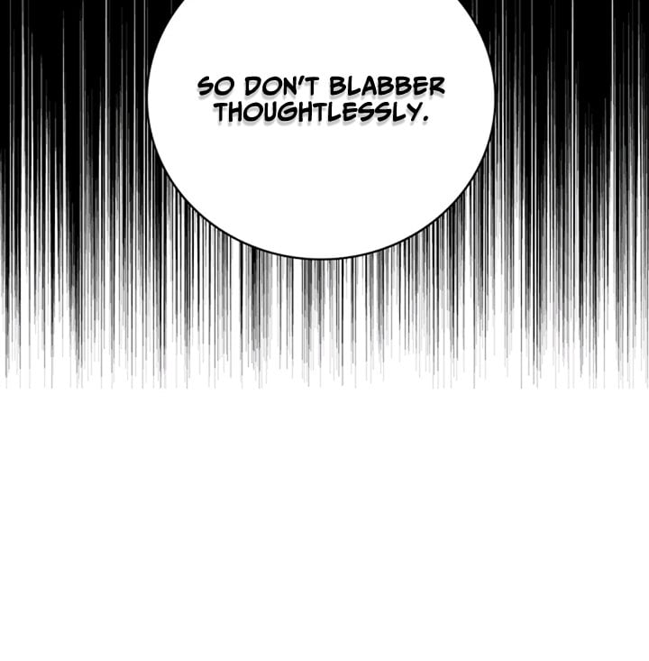 I Became the Villain’s Mother Chapter 48 447 74