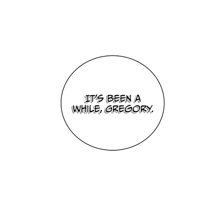 I Became the Villain’s Mother Chapter 48 381 8