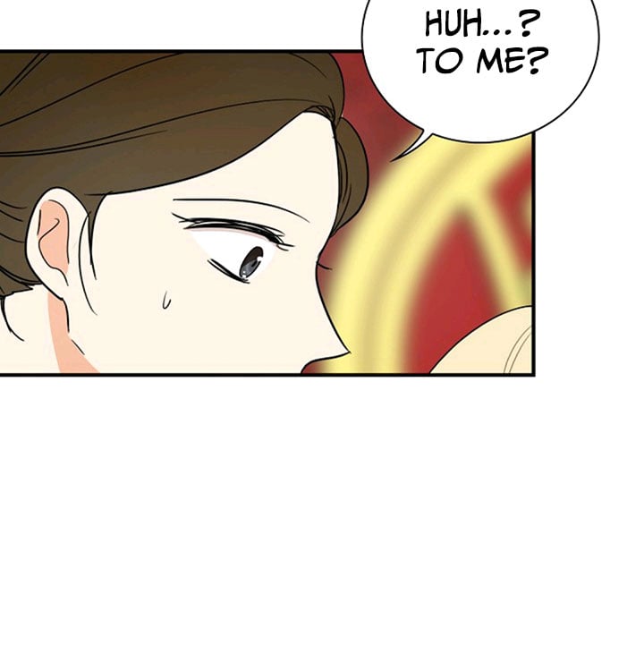 I Became the Villain’s Mother Chapter 48 457 84