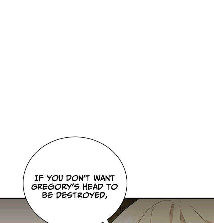 I Became the Villain’s Mother Chapter 48 459 86