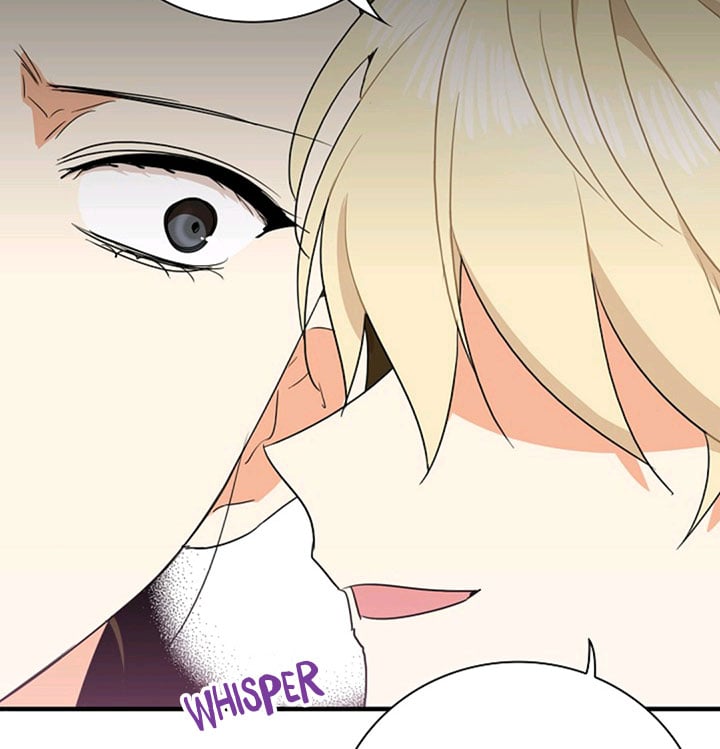 I Became the Villain’s Mother Chapter 48 460 87