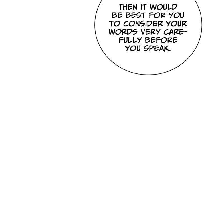 I Became the Villain’s Mother Chapter 48 461 88