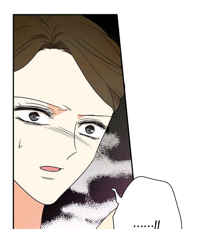 I Became the Villain’s Mother Chapter 48 462 89