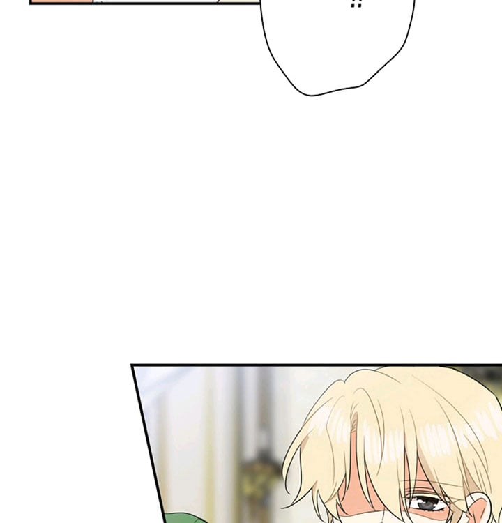 I Became the Villain’s Mother Chapter 48 463 90