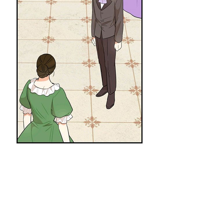 I Became the Villain’s Mother Chapter 48 465 92
