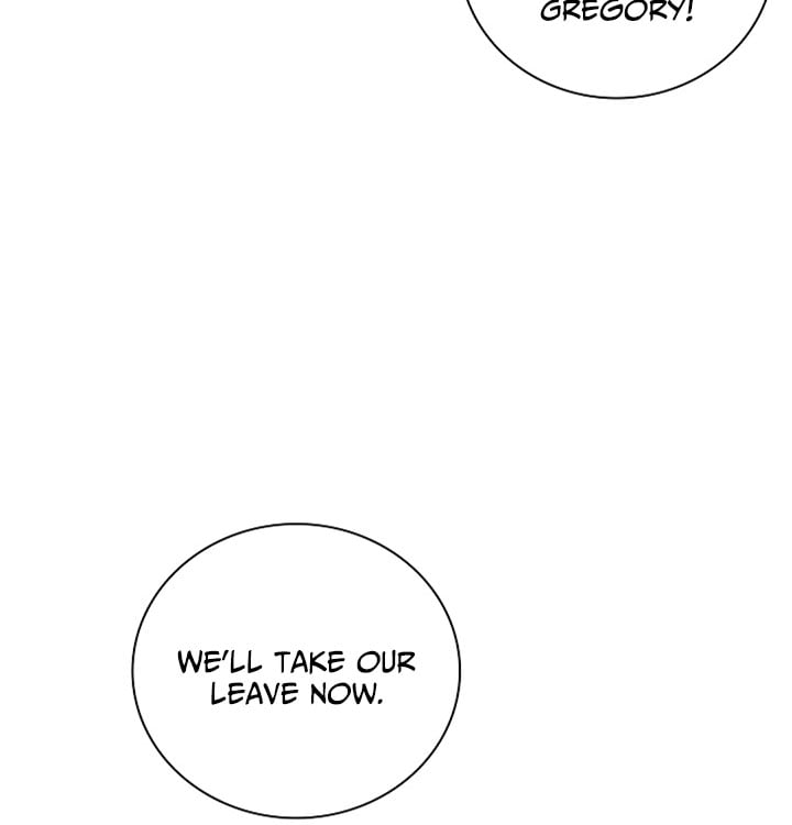 I Became the Villain’s Mother Chapter 48 467 94