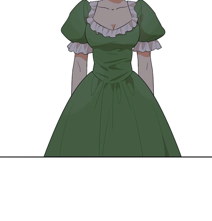 I Became the Villain’s Mother Chapter 48 469 96
