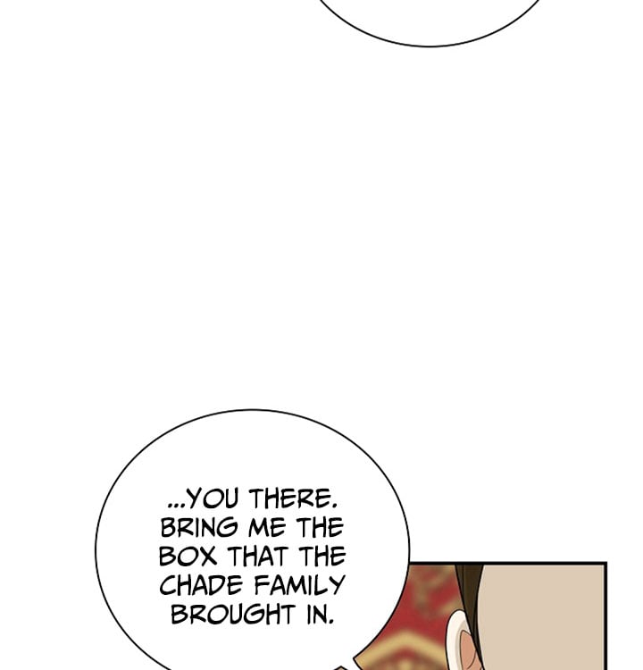 I Became the Villain’s Mother Chapter 48 471 98
