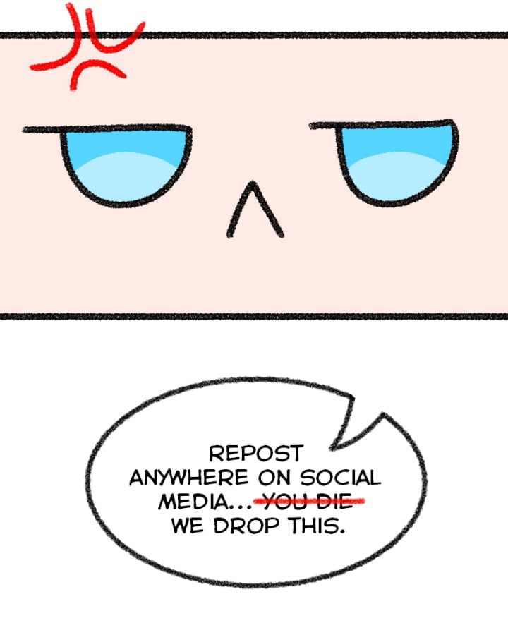 I Became the Villain’s Mother Chapter 5 71 21