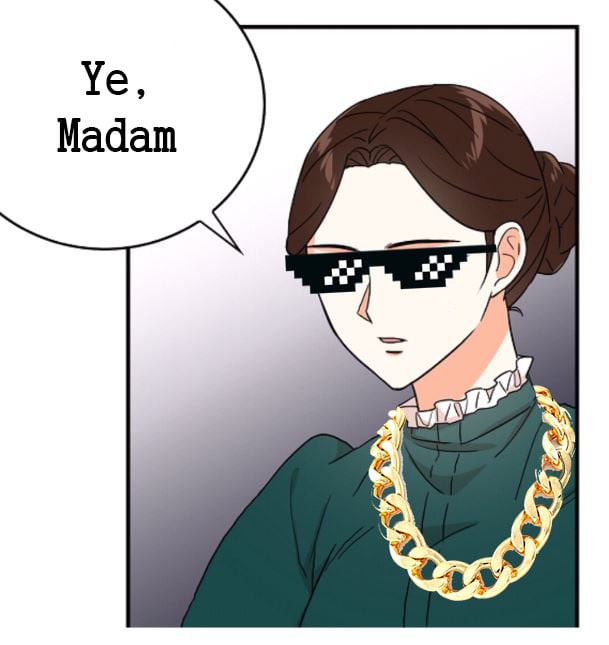 I Became the Villain’s Mother Chapter 5 89 39