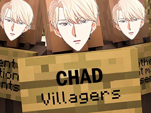 I Became the Villain’s Mother Chapter 5 90 40