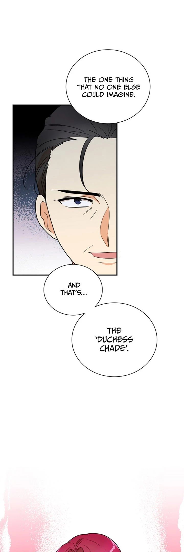 I Became the Villain’s Mother Chapter 52 143 10