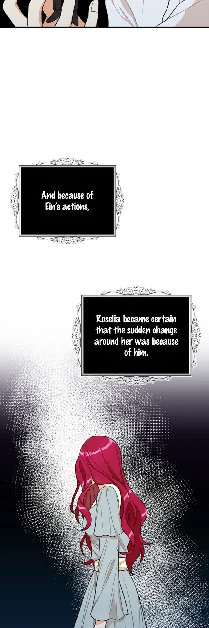 I Became the Villain’s Mother Chapter 52 149 16