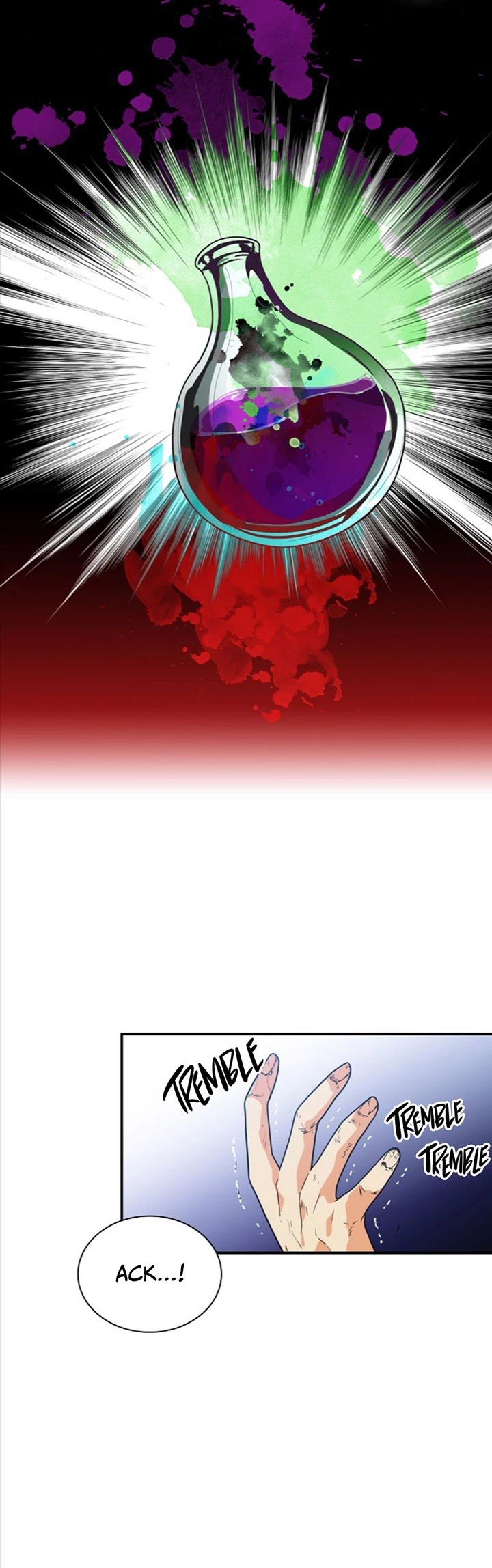I Became the Villain’s Mother Chapter 52 162 29