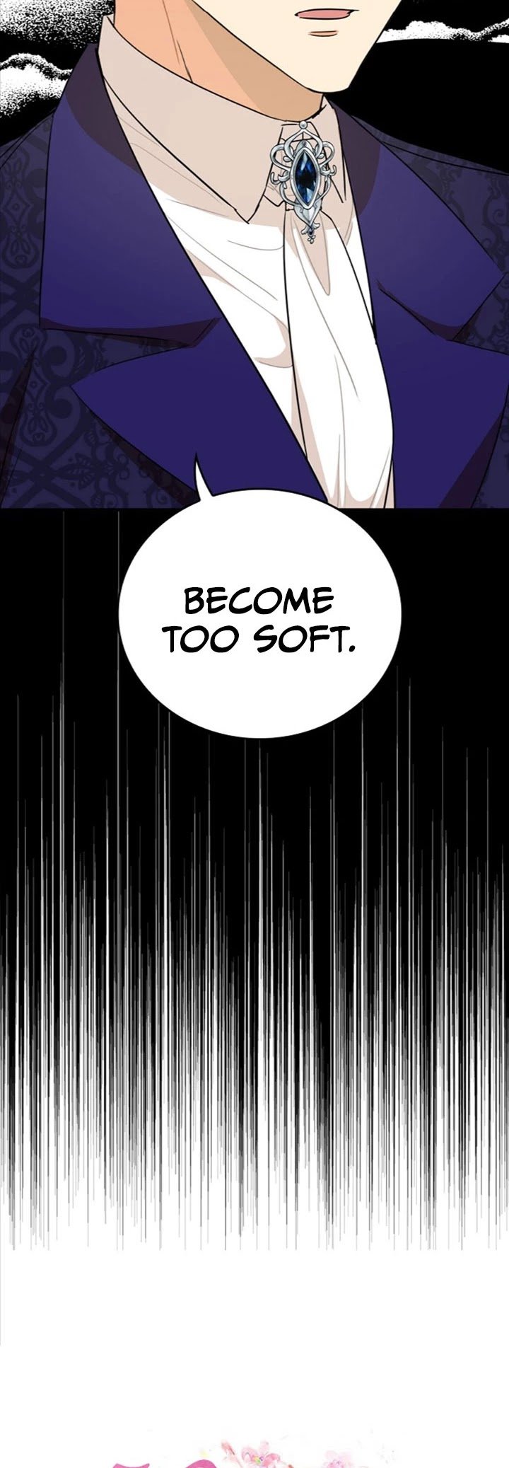 I Became the Villain’s Mother Chapter 52 136 3