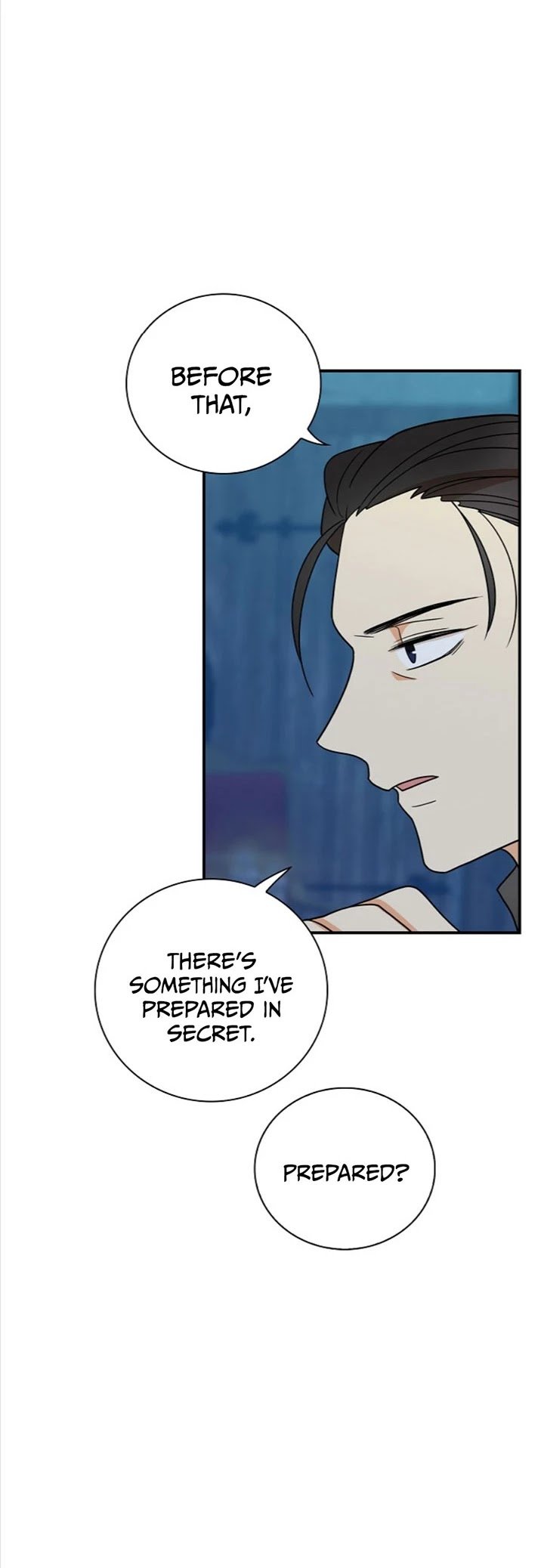 I Became the Villain’s Mother Chapter 52 140 7