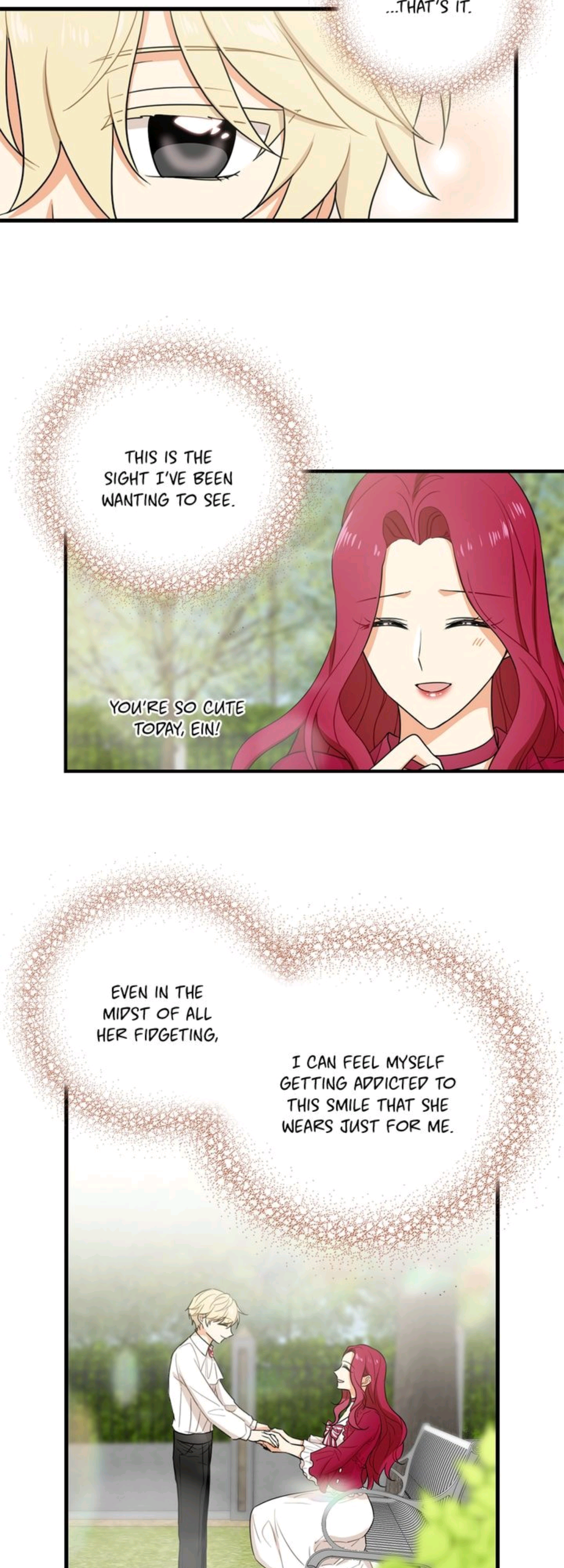 I Became the Villain’s Mother Chapter 6 115 13