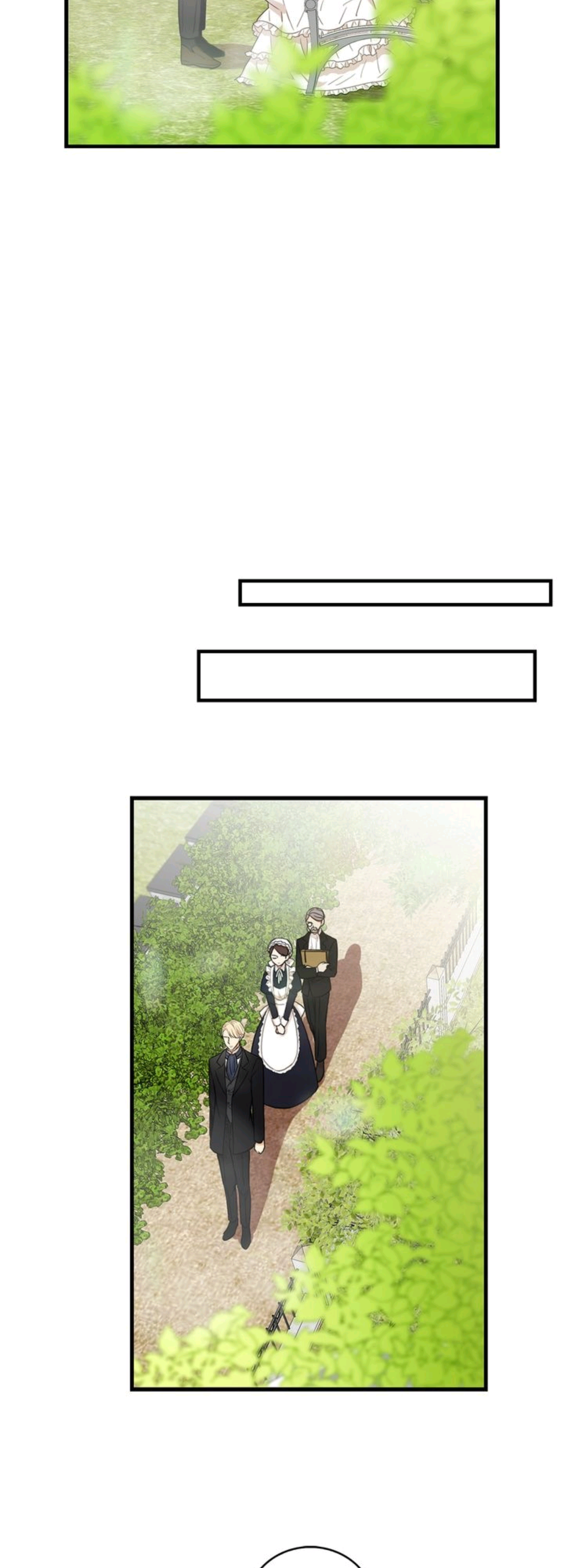 I Became the Villain’s Mother Chapter 6 116 14