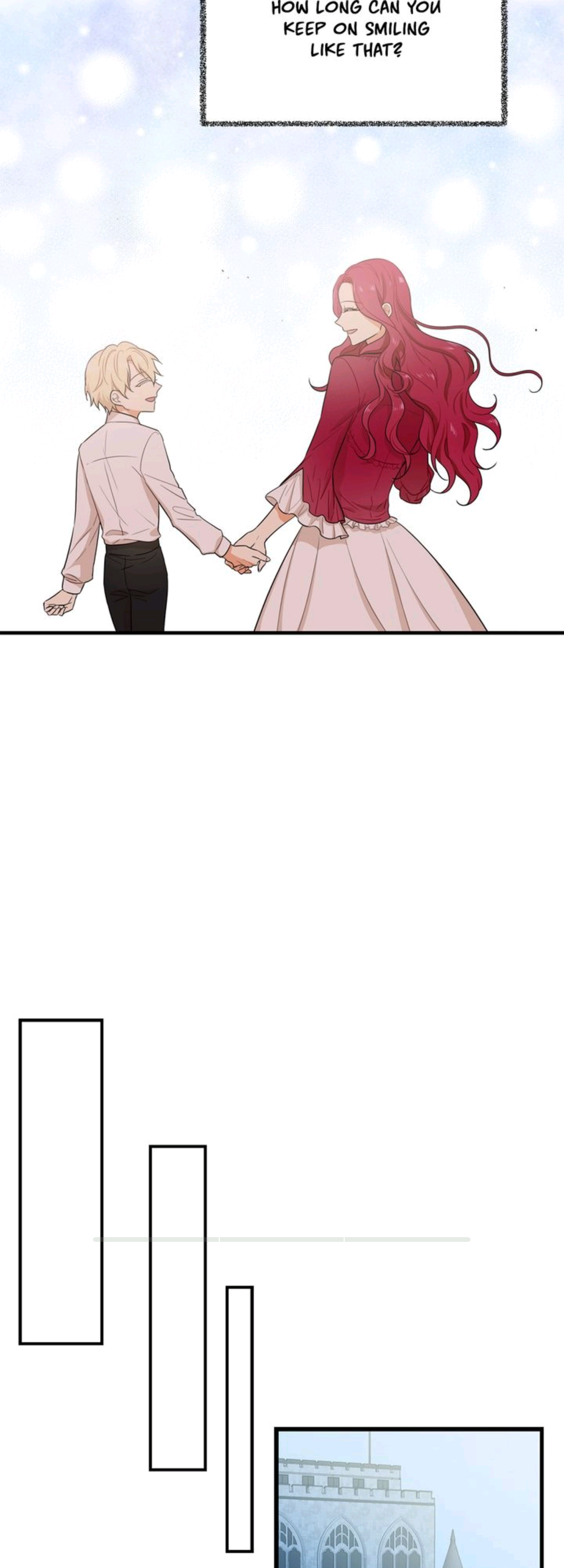 I Became the Villain’s Mother Chapter 6 120 18